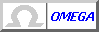 SmallOmegaLogo